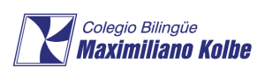 Blended Kolbe 2025 - 2026