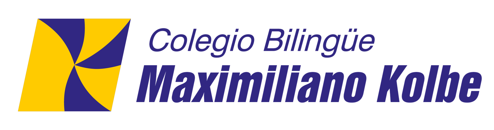 Colegio Bilingüe Maximiliano kolbe